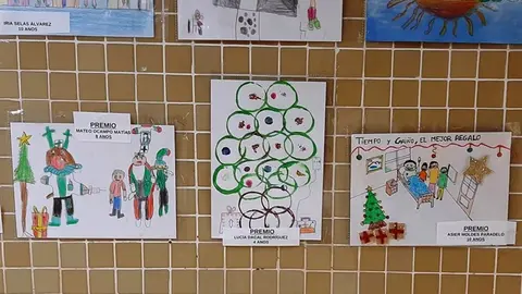 premiados concurso de tarjetas hpv (2)