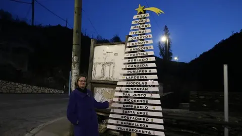 somoscomarca_sobradelo_navidad_adornos_luces_2022 (1)