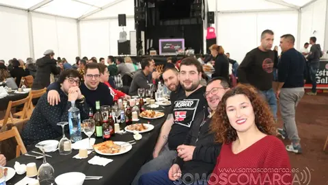 somoscomarca_arua_empanadadecostrelas_2022 (63)