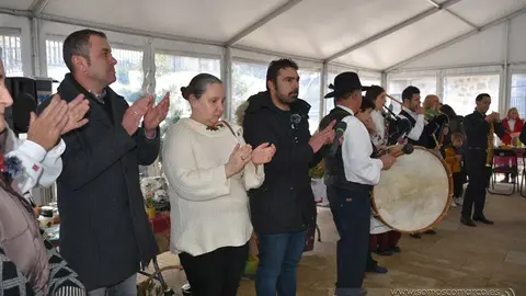 Feira montañas  trevinca_nadal enxebre_aveiga (128)