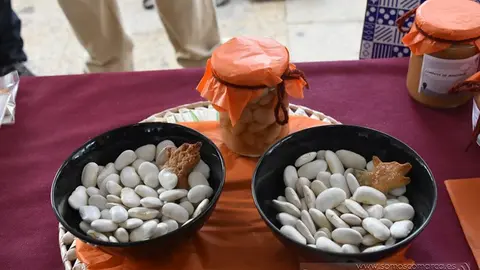 Feira montañas  trevinca_nadal enxebre_aveiga (112)