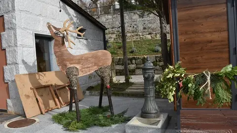 Feira montañas  trevinca_nadal enxebre_aveiga (35)