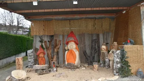 Feira montañas  trevinca_nadal enxebre_aveiga (8)