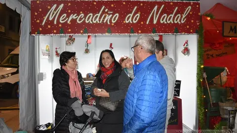 Mercadiño Nadal O Barco (22)