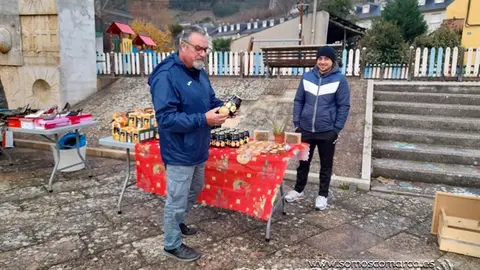 mercadiñonadal_reciclarte_vilamartin (7)