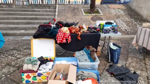 mercadiñonadal_reciclarte_vilamartin (8)