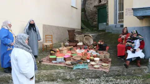 somoscomarca_viana_barriode Belen_navidad_nadal_2022 (15)