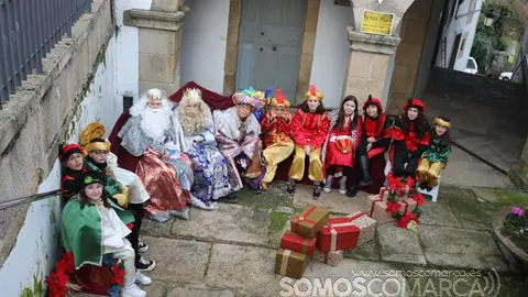 somoscomarca_viana_barriode Belen_navidad_nadal_2022 (26)