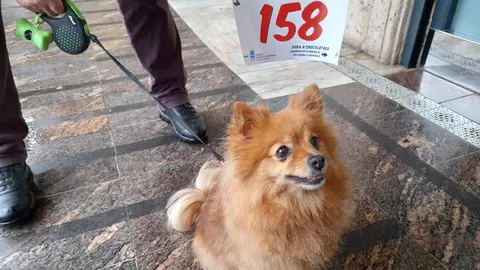 somoscomarca_xisca_carreraturron_2022-12-19