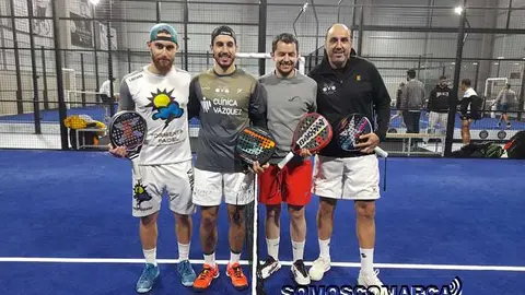 portada_Torneo Padel (4)