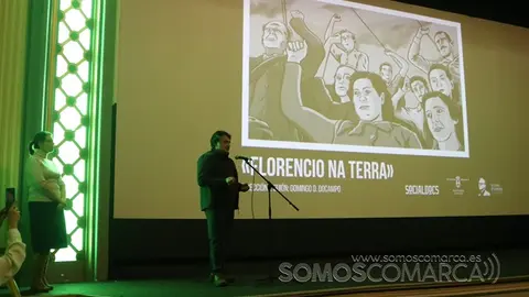 somoscomarca_arua_avenida_florencionaterra_domimgodiaz_deboraalvarez_2022 (2)