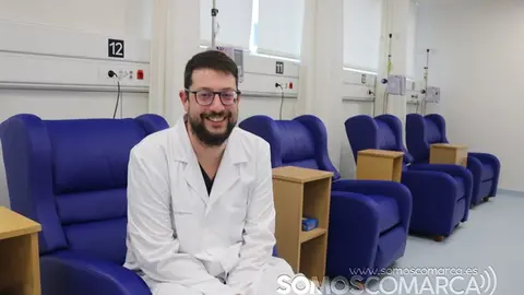 somoscomarca_barco_hpv_hospital_oncologa_2022 (1)