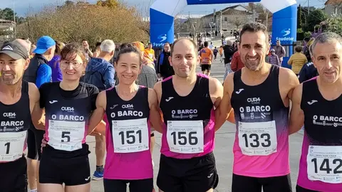 somoscomarca_atletas_Adas_2022-12-20