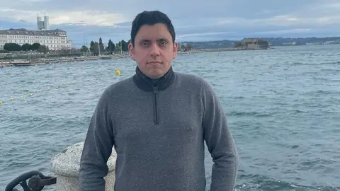 WhatsApp Image 2022-12-20 at 12.07.11 PM