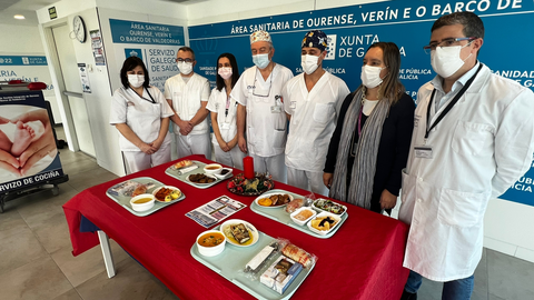 somoscomarca_chuo_hpv_menunavidad_2022-12-21