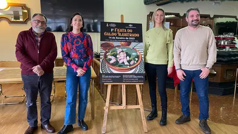 portada_presentacion_caldoilustrado_casino