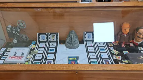 somoscomarca_sellos_josemaria_2022-12-22