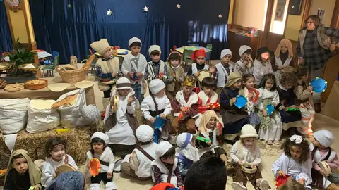 somsocomarca_belenviviente_pablovi_colegio_arua_2022-12-22 (6)