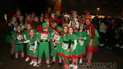 somoscomarca_obarco_navidad_carreiradoturron_2022 (53)