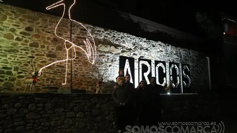 somoscomarca_arcos_navidad_nadal_2022 (2)