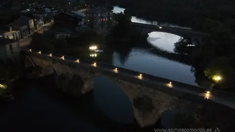 somoscomarca_petin_pontecigarrosa_nocturna_2022