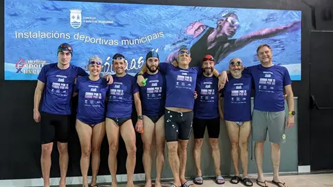 somoscomarca_obarco_natacion_clubnatacionvaldeorras_2022