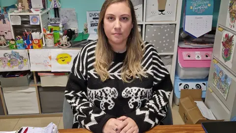 somoscomarca_iriafernadez_psicologa_2022-12-27