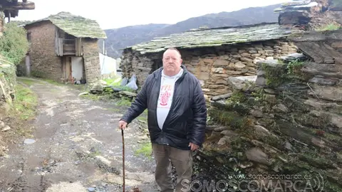somoscomarca_candeda_visita_alfonsorueda_incendio_ayudas_casas_2022 (11)