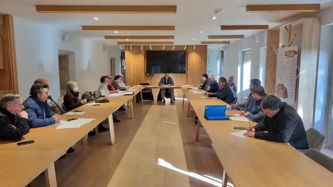 somoscomarca_mesacastaña_2022-12-28