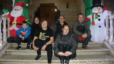 somoscomarca_aportela_petin_navidad_luces_2022 (7)