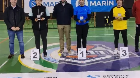 somoscomarca_deporte_tiroconarco_2022 (1)