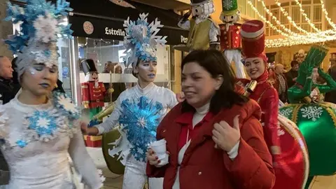 somoscomarca_trives_navidad_2022 (8)