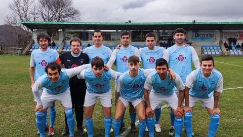 portada_somoscomarca_viana_cdviana_equipo_futbol_2023-01-02 (1)