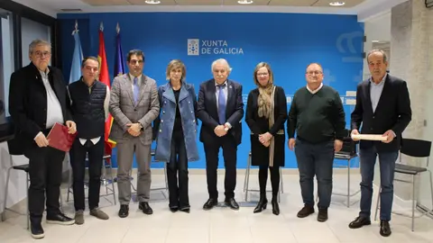 portada_somoscomarca_turismo_gdr_2023-01-063