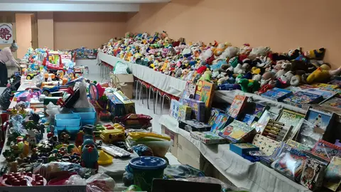 portada_somoscomarca_regalos_caritas_navidad_2022-01-04