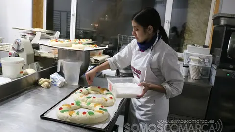 portada_somoscomarca_obarco_acasiña_rocondereyes_2022 (1)