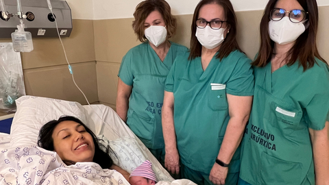 portada_somoscomarca_primerbebeaño_2023-01-05