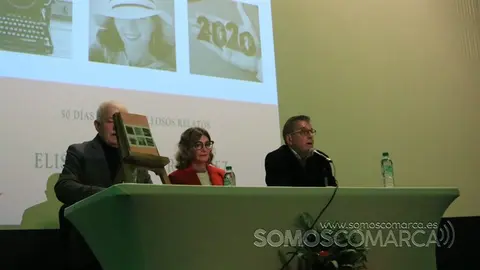 portada_somoscomarca_arua_elisaalonso_presentacion_libro_diariopandemia_2022 (7)