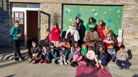 somoscomarca_reyesmagos_sanxoanderio_2023-01-05