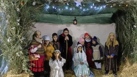 somoscomarca_petin_navidad_reyes_2022 (12)