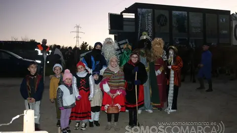 petin_somoscomarca_petin_navidad_reyes_cabalgata_2022