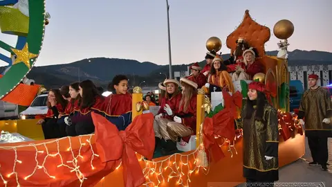 somoscomarca_cabalgatareismagos_obarco_2022 (31)