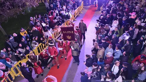 somoscomarca_cabalgatareismagos_obarco_2022 (9)