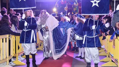 somoscomarca_cabalgatareismagos_obarco_2022 (11)