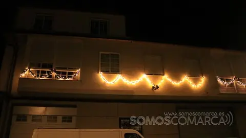 portada_somoscomarca_laroucodecoracioncasa_navidad_reyes_2022 (3)