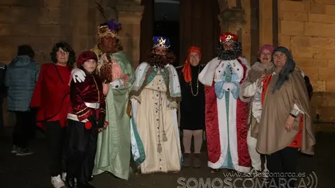 portada_somoscomarca_larouco_navidad_reyes_2022 (11)