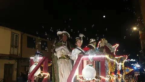 somoscomarca_arua_cabalgatareyes_navidad_2022 (6)