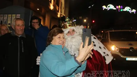 portada_somoscomarca_arua_cabalgatareyes_navidad_2022 (13)