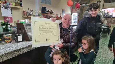 portada_somoscomarca_larouco_juezdepaz_ricardopanizo