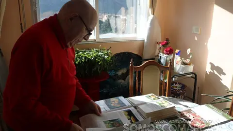 ssomoscomarca_obarco_setas_cristobalruizleivas_2022 (1)